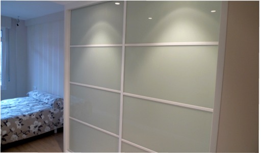 MUEBLES A MEDIDA|Ebanisteria KIMER