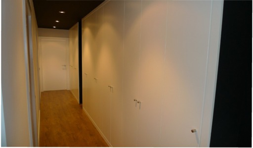 MUEBLES A MEDIDA|Ebanisteria KIMER