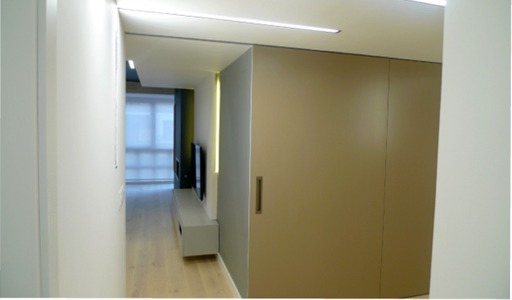 MUEBLES A MEDIDA|Ebanisteria KIMER