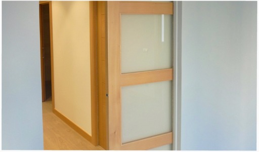 PUERTAS|Ebanisteria KIMER