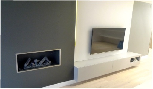 Carpintería Ebanistería KIMER