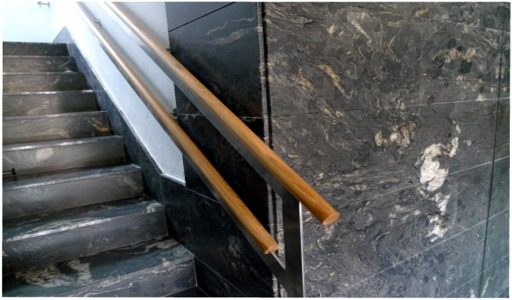 Comunidades de Vecinos|KIMER