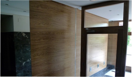 Comunidades de Vecinos|KIMER