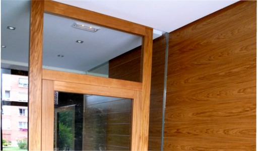 Comunidades de Vecinos|KIMER