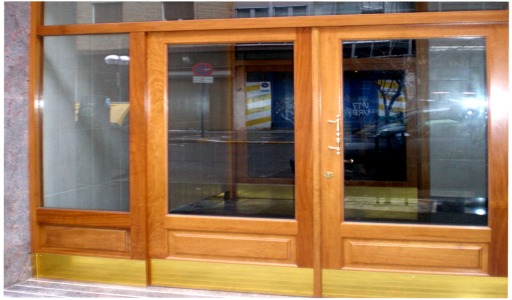 Comunidades de Vecinos|KIMER