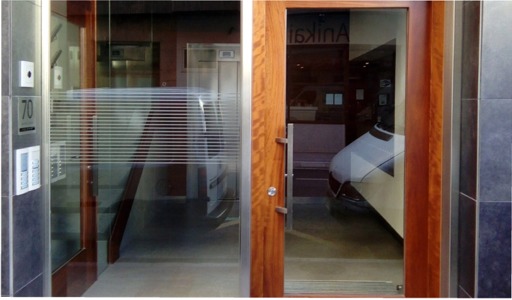 Comunidades de Vecinos|KIMER