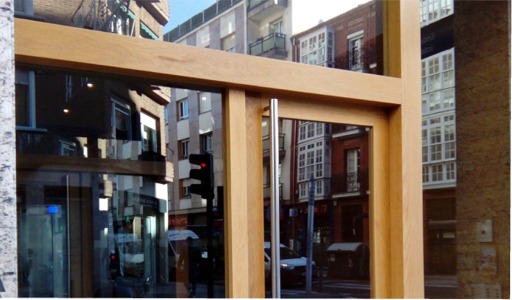 Comunidades de Vecinos|KIMER