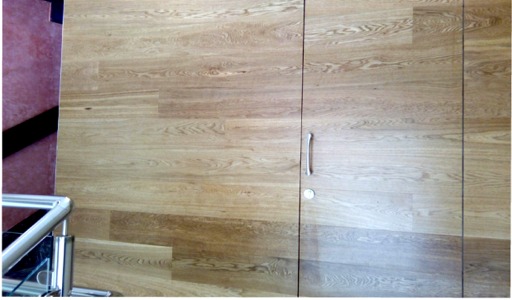 Comunidades de Vecinos|KIMER