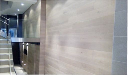 Comunidades de Vecinos|KIMER