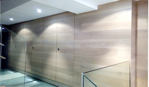 Comunidades de Vecinos|KIMER