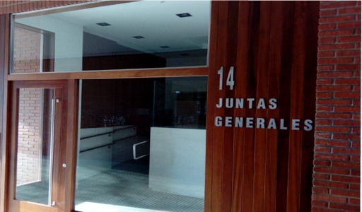 Comunidades de Vecinos|KIMER