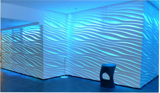 Locales comerciales. Empresas|carpintería KIMER