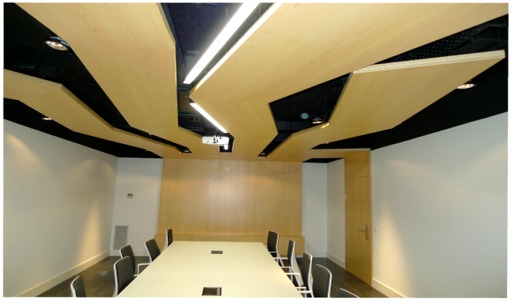 Locales Comerciales|KIMER