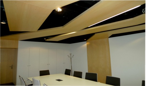 Locales Comerciales|KIMER