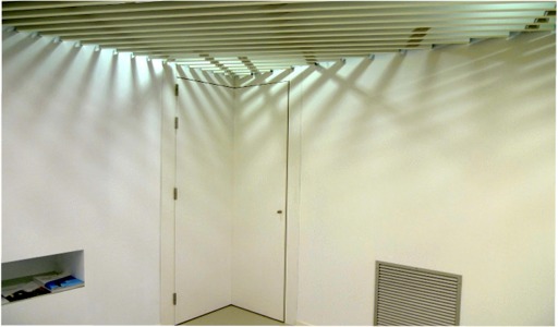 Locales Comerciales|KIMER