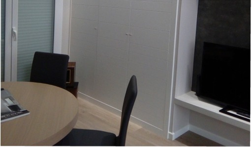 Locales Comerciales|KIMER