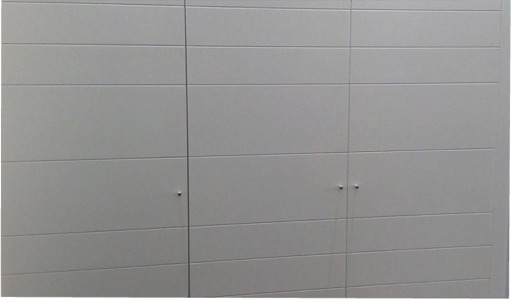 Locales Comerciales|KIMER